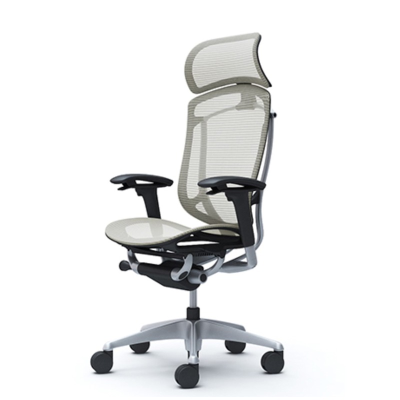 ڥۥ Contessaƥå CC85GR EXϥХå 緿ʥå˥إåɥ쥹դ