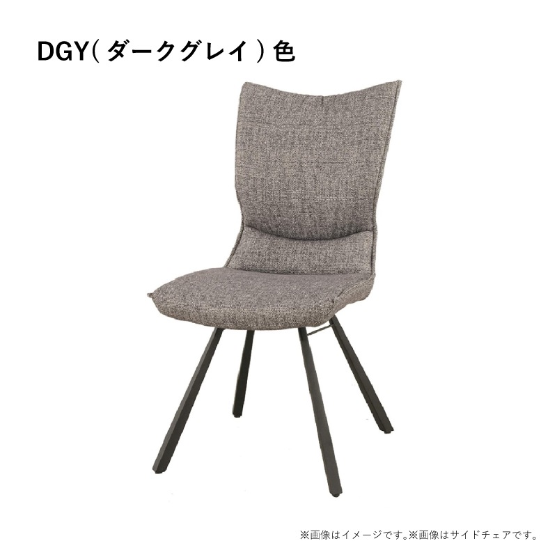 Ȼ4ͳݤ˥󥰥åȡʥݥ졡150ѡߥåŷġ5470