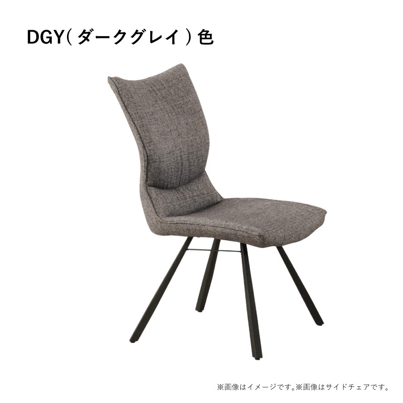 Ȼ4ͳݤ˥󥰥åȡʥݥ졡150ѡߥåŷġ5470