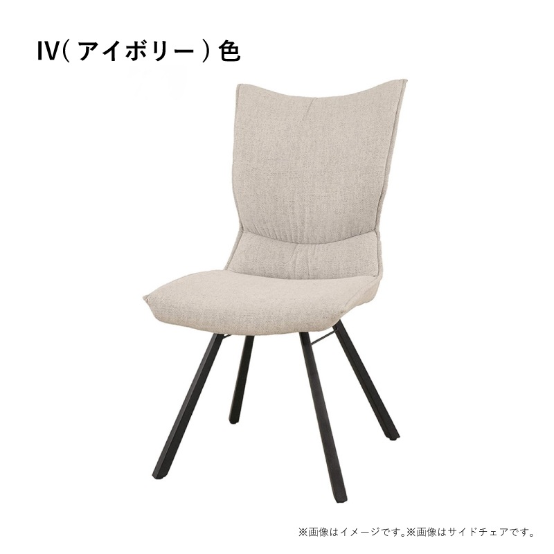 Ȼ4ͳݤ˥󥰥åȡʥݥ졡150ѡߥåŷġ5470