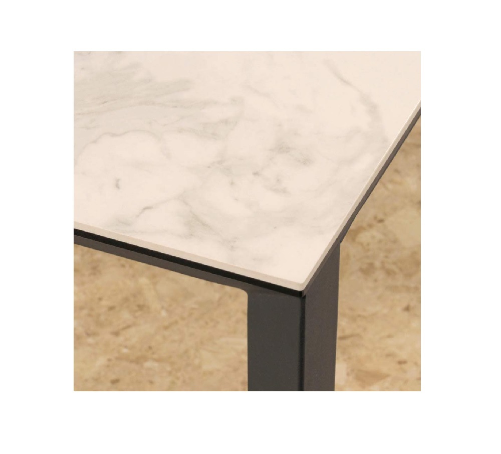 Ȼ4ͳݤ˥󥰥åȡʥݥ졡150ѡߥåŷġ5470