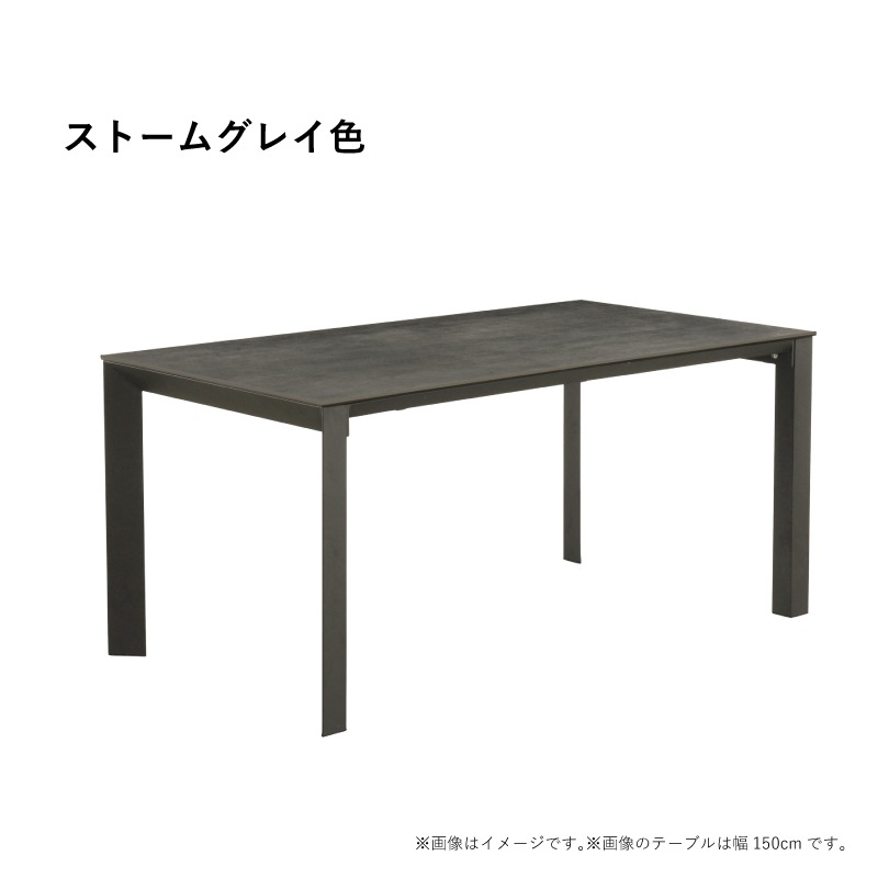 Ȼ4ͳݤ˥󥰥åȡʥݥ졡150ѡߥåŷġ5470