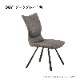 Ȼ4ͳݤ˥󥰥åȡʥݥ졡150ѡߥåŷġ5470