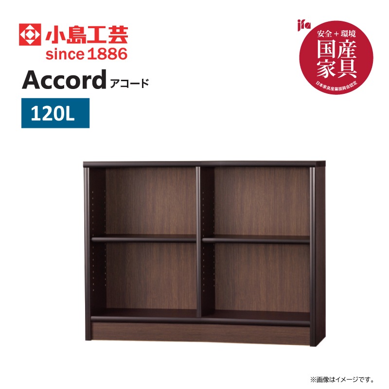 �ھ��繩�ݡ� ��ê���������ɥ��������סʹ⤵87.3cm�ˡ���118cm���񻺲ȶ�*