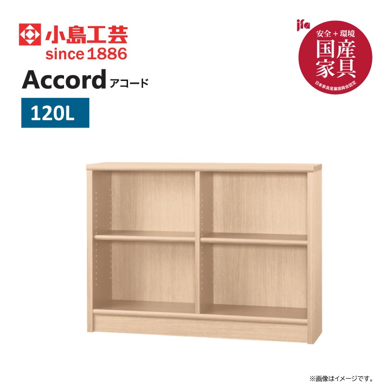 �ھ��繩�ݡ� ��ê���������ɥ��������סʹ⤵87.3cm�ˡ���118cm���񻺲ȶ�*