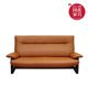 �ڥ����ҡ� 2�ͳݤ����ե����ѥ󥵡���P�ʳ�B�����ס���152cm���񻺲ȶ�