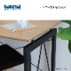 �����ϡۥǥ������ϥ���  ��120cm������������