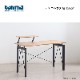 �����ϡۥǥ������ϥ���  ��120cm������������