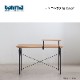 �����ϡۥǥ������ϥ���  ��120cm������������