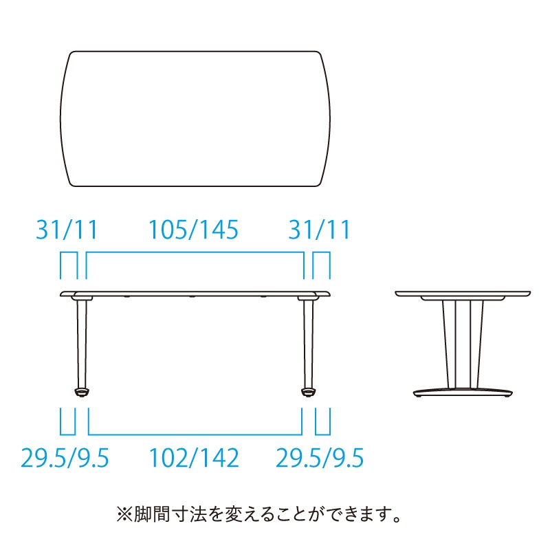 �����ͻ��ȡ�SEOTO-EX��4�ͳݤ������˥󥰥��åȡ�������ʥåȺࡡ��180cm(E���)�񻺲ȶ�KX366U+KX260AU��
