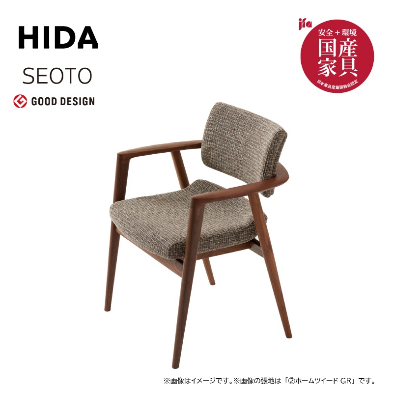 �����ͻ��ȡ�SEOTO-EX��4�ͳݤ������˥󥰥��åȡ�������ʥåȺࡡ��180cm(E���)�񻺲ȶ�KX366U+KX260AU��