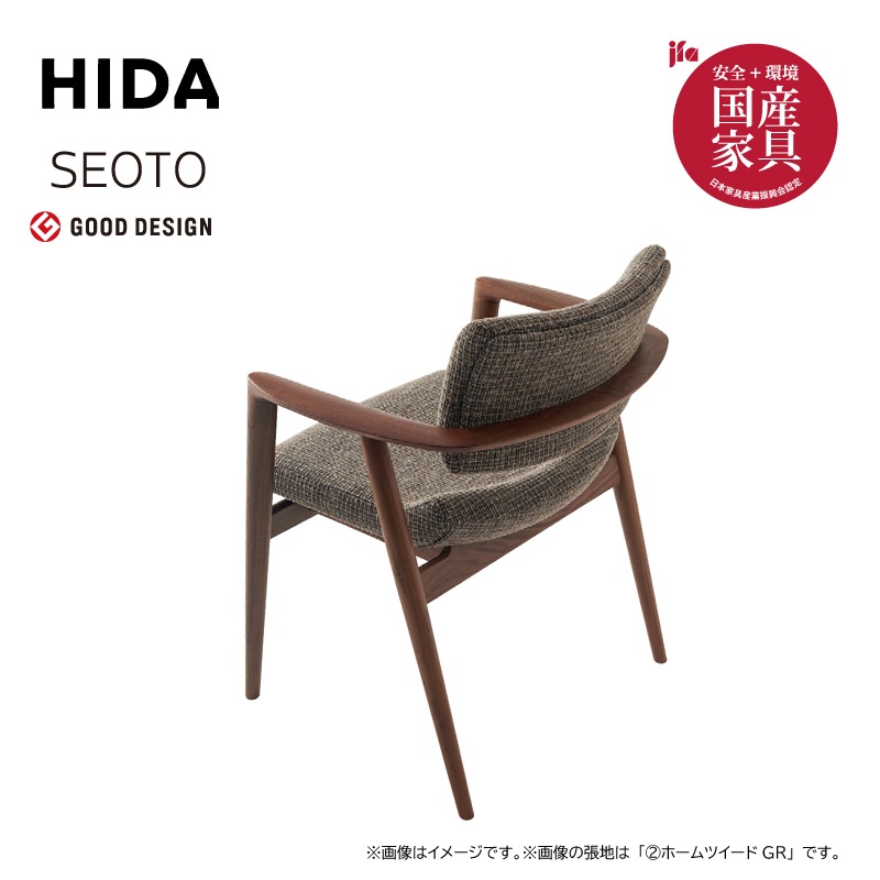 �����ͻ��ȡ�SEOTO-EX��4�ͳݤ������˥󥰥��åȡ�������ʥåȺࡡ��180cm(E���)�񻺲ȶ�KX366U+KX260AU��