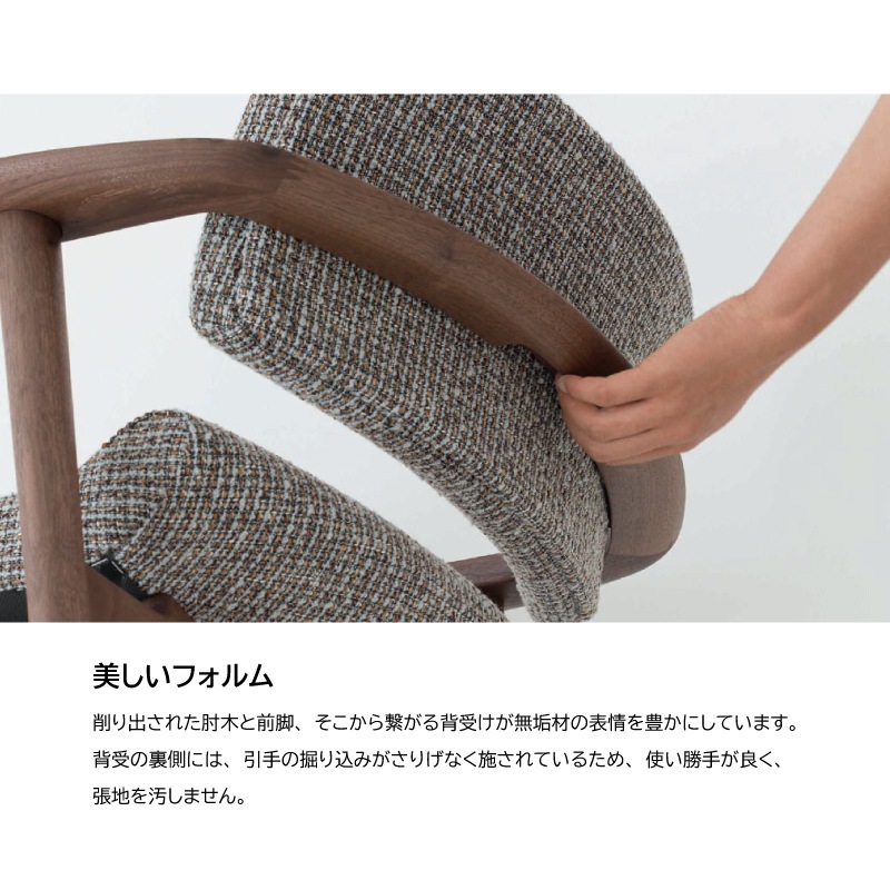 �����ͻ��ȡ�SEOTO-EX��4�ͳݤ������˥󥰥��åȡ�������ʥåȺࡡ��180cm(E���)�񻺲ȶ�KX366U+KX260AU��