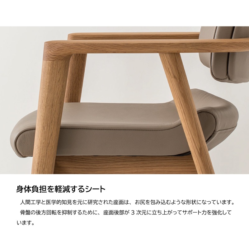 �����ͻ��ȡ�SEOTO-EX��4�ͳݤ������˥󥰥��åȡ�������ʥåȺࡡ��180cm(E���)�񻺲ȶ�KX366U+KX260AU��