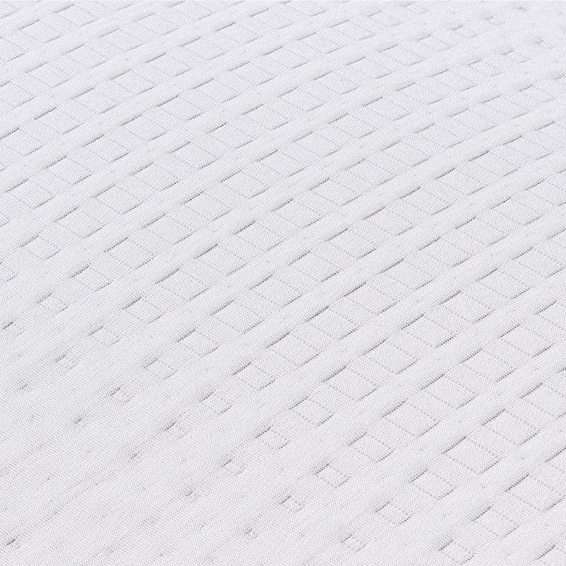 ����Ųȶ�(��2ǯ1����Τ߻���)���ڥѥ�ޥ���ȥ٥åɡۥ����ƥ��֥��꡼�ץ٥åɥ��åȡ����󥰥륵�����������ƥ��֥��꡼�ץޥåȥ쥹 �긵�����å� ���ѥͥ� ���㥹������ ����������ݥ��оݳ�