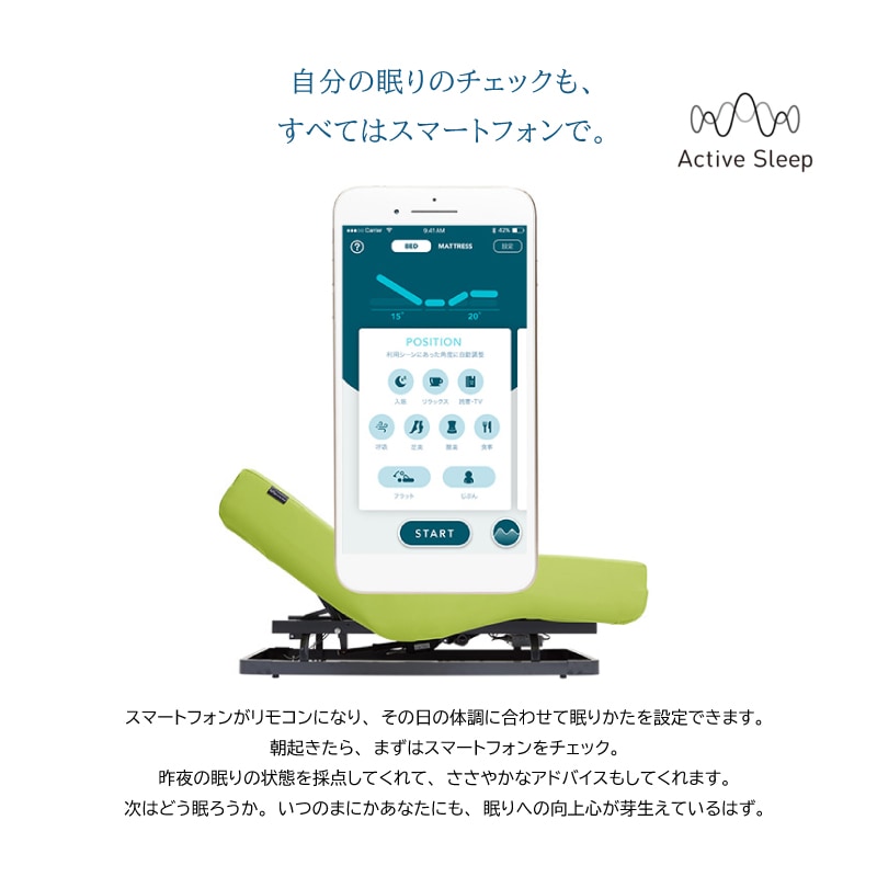 ����Ųȶ�(��2ǯ1����Τ߻���)���ڥѥ�ޥ���ȥ٥åɡۥ����ƥ��֥��꡼�ץ٥åɥ��åȡ����󥰥륵�����������ƥ��֥��꡼�ץޥåȥ쥹 �긵�����å� ���ѥͥ� ���㥹������ ����������ݥ��оݳ�