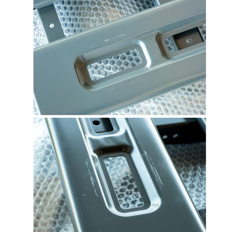 ����Ųȶ�(��2ǯ1����Τ߻���)���ڥѥ�ޥ���ȥ٥åɡۥ����ƥ��֥��꡼�ץ٥åɥ��åȡ����󥰥륵�����������ƥ��֥��꡼�ץޥåȥ쥹 �긵�����å� ���ѥͥ� ���㥹������ ����������ݥ��оݳ�