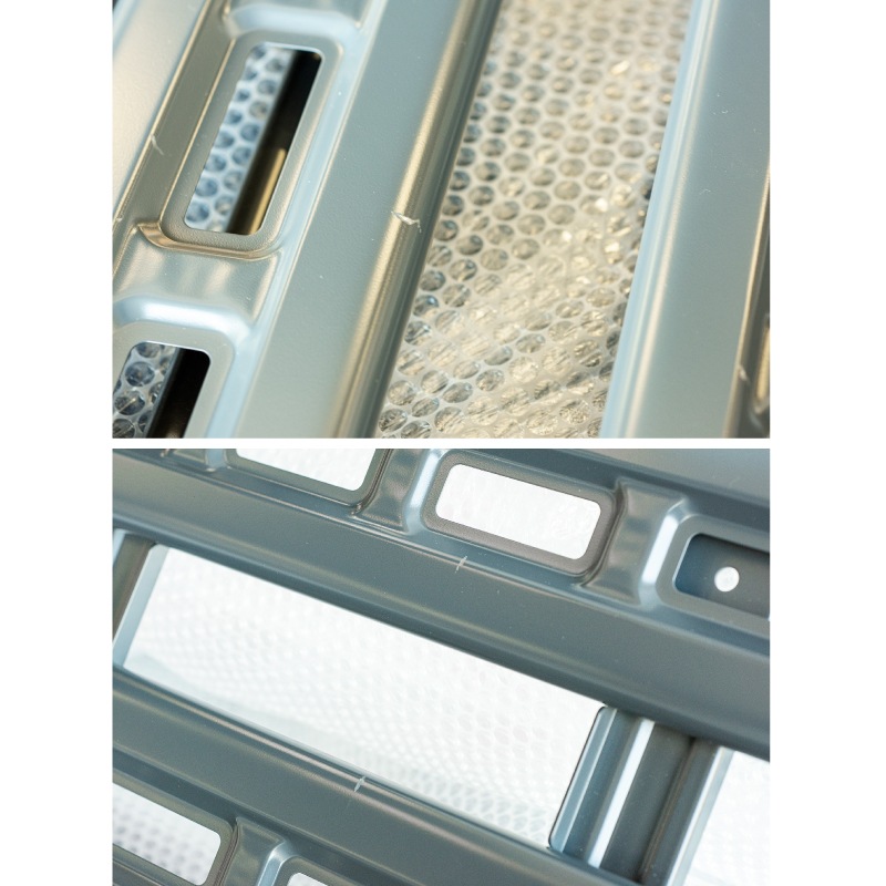 ����Ųȶ�(��2ǯ1����Τ߻���)���ڥѥ�ޥ���ȥ٥åɡۥ����ƥ��֥��꡼�ץ٥åɥ��åȡ����󥰥륵�����������ƥ��֥��꡼�ץޥåȥ쥹 �긵�����å� ���ѥͥ� ���㥹������ ����������ݥ��оݳ�