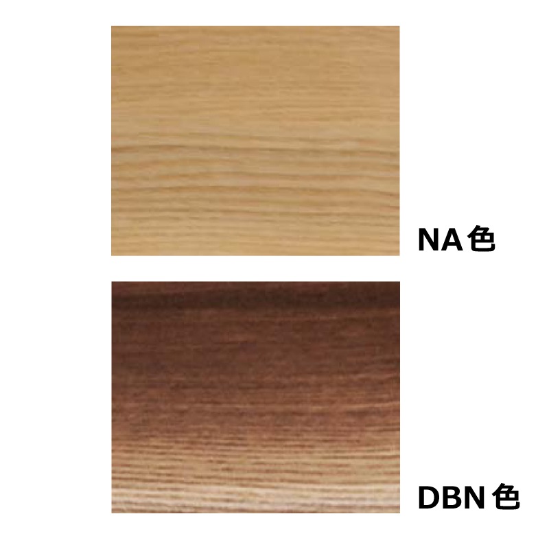 ڥ٥ȥ顼 ؤʤ٥ϡ130