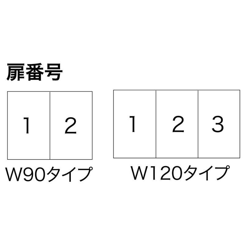 �ھ��繩�ݡ� ��ê���˥塼���ե��� NOF-60���͡��񻺲ȶ�*