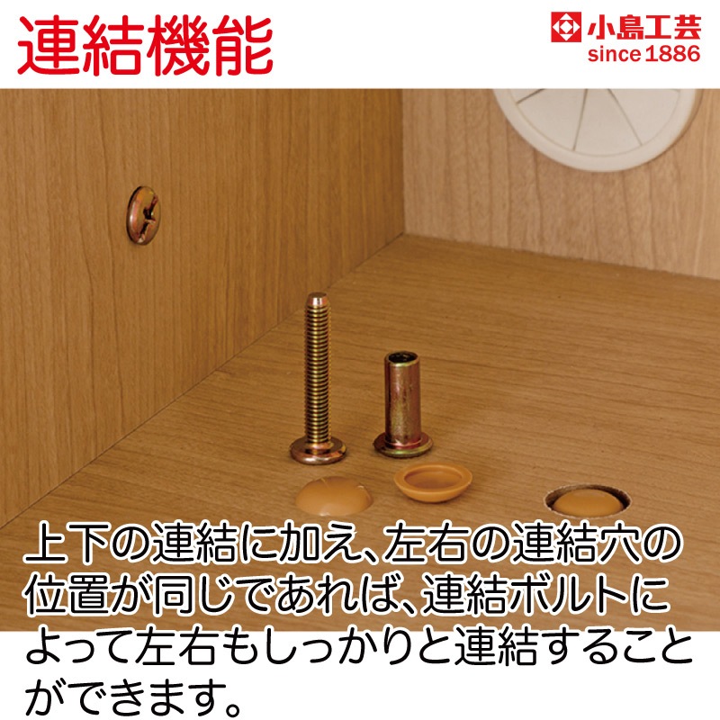 �ھ��繩�ݡ� ��ê���˥塼���ե��� NOF-60���͡��񻺲ȶ�*