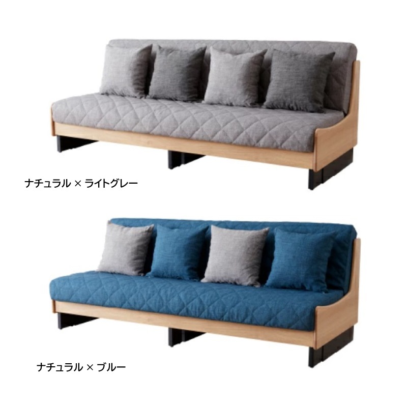 �ڥ⡼�֥�� 3�ͳݤ����ե��٥å� ��200cm����dorothy �ɥ�����������ĥ�ꥫ�С���󥰡������å���֥���õ����ʺ��ѡˡ����������ե�