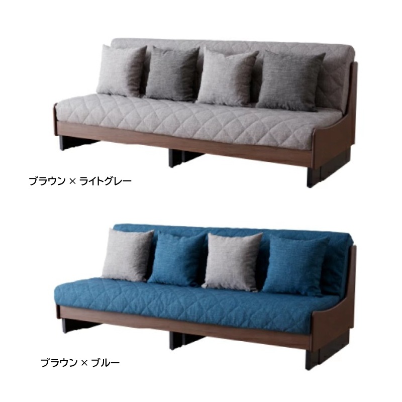 �ڥ⡼�֥�� 3�ͳݤ����ե��٥å� ��200cm����dorothy �ɥ�����������ĥ�ꥫ�С���󥰡������å���֥���õ����ʺ��ѡˡ����������ե�