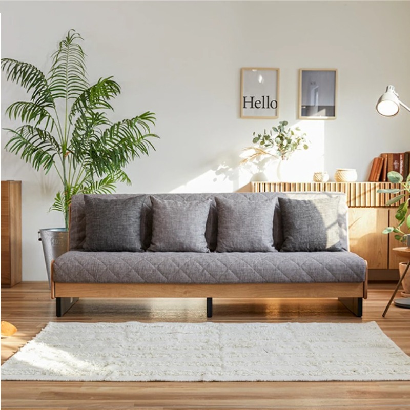 �ڥ⡼�֥�� 3�ͳݤ����ե��٥å� ��200cm����dorothy �ɥ�����������ĥ�ꥫ�С���󥰡������å���֥���õ����ʺ��ѡˡ����������ե�