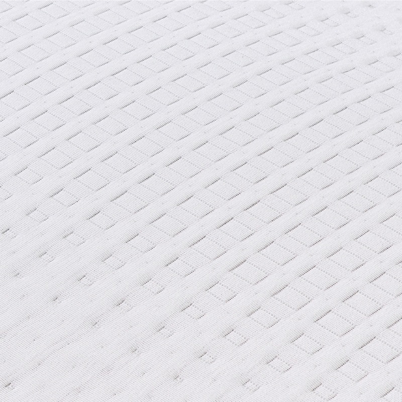 ����桼���ȶ���ڥѥ�ޥ���ȥ٥åɡۥ����ƥ��֥��꡼�ץ٥åɥ��åȡ����󥰥륵������[��⥳��ʤ�]�����ƥ��֥��꡼�ץޥåȥ쥹  ����������ݥ��оݳ�