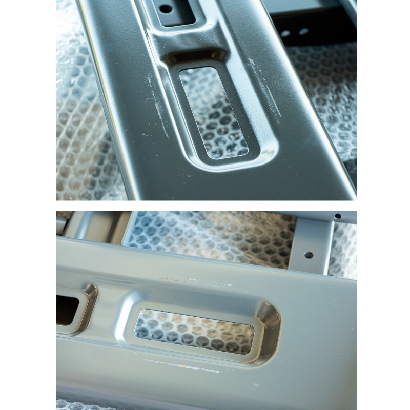 ����桼���ȶ���ڥѥ�ޥ���ȥ٥åɡۥ����ƥ��֥��꡼�ץ٥åɥ��åȡ����󥰥륵������[��⥳��ʤ�]�����ƥ��֥��꡼�ץޥåȥ쥹  ����������ݥ��оݳ�