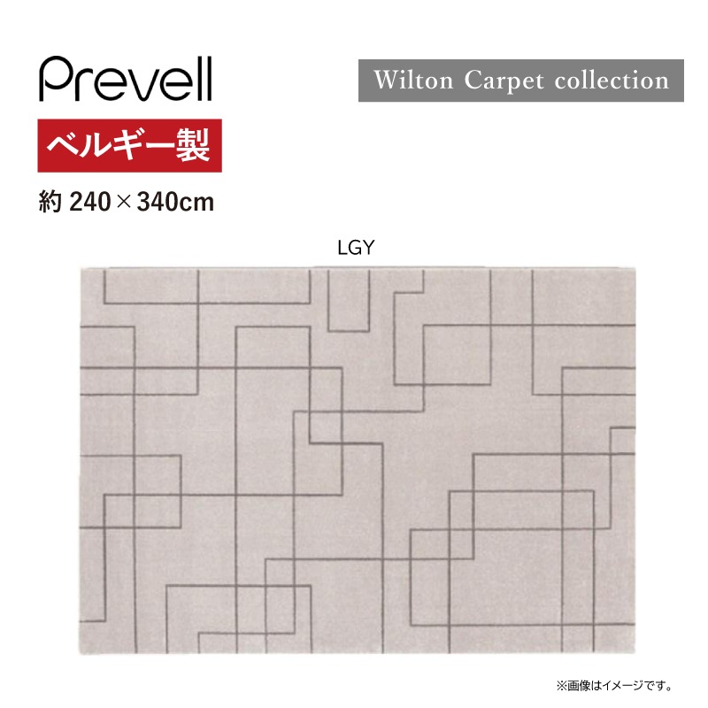 �ڥץ졼�٥�ۥ饰���ݡ���󡡥�����ȥ�饰����240��340cm  �ۥåȥ����ڥåȡ����Ȳġ��٥륮����