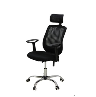 ���羦���ȡۥ�å����������C��040