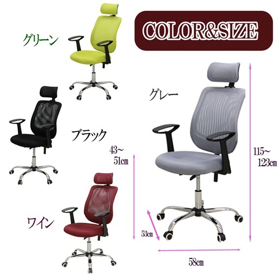 ���羦���ȡۥ�å����������C��040