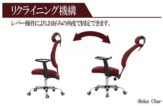 ���羦���ȡۥ�å����������C��040