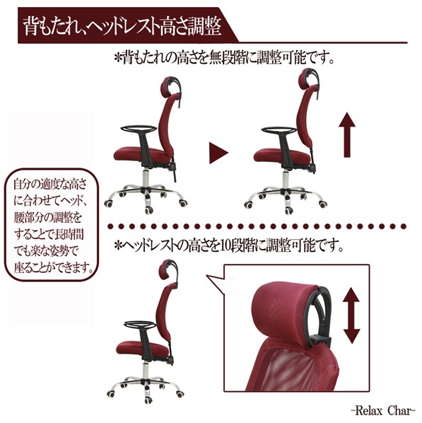 ���羦���ȡۥ�å����������C��040