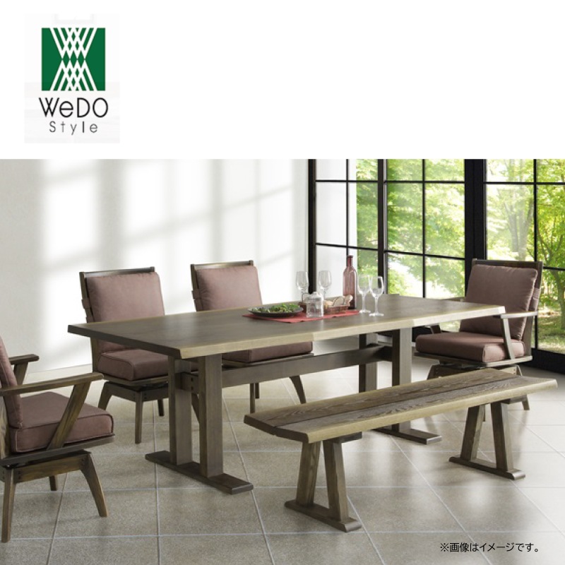 ڥɥ- ˥󥰥ơ֥롡˼T753K165cmŵ