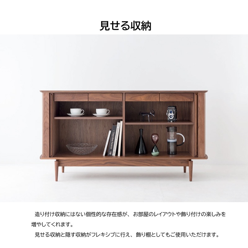 �����ͻ��ȡ�SEOTO-EX������ӥͥåȡ�KX561N���ۥ磻�ȥ��������OU)����110cm���񻺲ȶ�