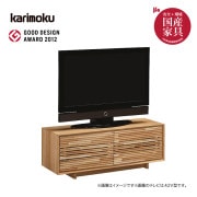 ڥ⥯ۥƥӥܡɡ̵ĥѡQT4017(MK-A)121cmkarimoku񻺲ȶ