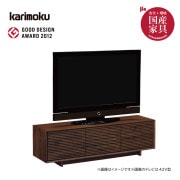 ڥ⥯ۥƥӥܡɡ̵ĥѡQT5017ME-A154cmkarimoku񻺲ȶ