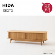 ͻȡۥӥͥåȡSEOTO-EXۥ磻ȥࡡ155cm񻺲ȶKX552N