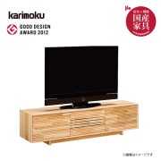 ڥ⥯ۥƥӥܡɡ̵ĥѡQT6017ME-A180cmkarimoku񻺲ȶ