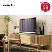 ڥ⥯ۥƥӥܡɡ٥ȥ顼2̡ѡQU7067ME2010mmkarimoku񻺲ȶ