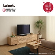 ڥ⥯ ƥӥܡɡ٥ȥ顼1̵̡ĥѡQT7017ME-A2038mmkarimoku񻺲ȶ