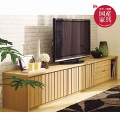 ڥ⥯ۥƥӥܡɡ٥ȥ顼4̡åɥܡɡ㥹ȡࡡQT90AA˥åȡ2500mmkarimoku񻺲ȶ