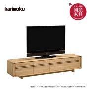 ڥ⥯ ƥӥܡɡ̵ѡQU7107ME2154mmkarimoku񻺲ȶ