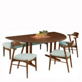 6�ͳݤ������˥󥰥��åȡ��٥�������ס�YUME��̵����ŷ�ġ�Ⱦ�߷��ơ��֥롡�ߥ�ɪ�դ��ػ�109AT�����С���