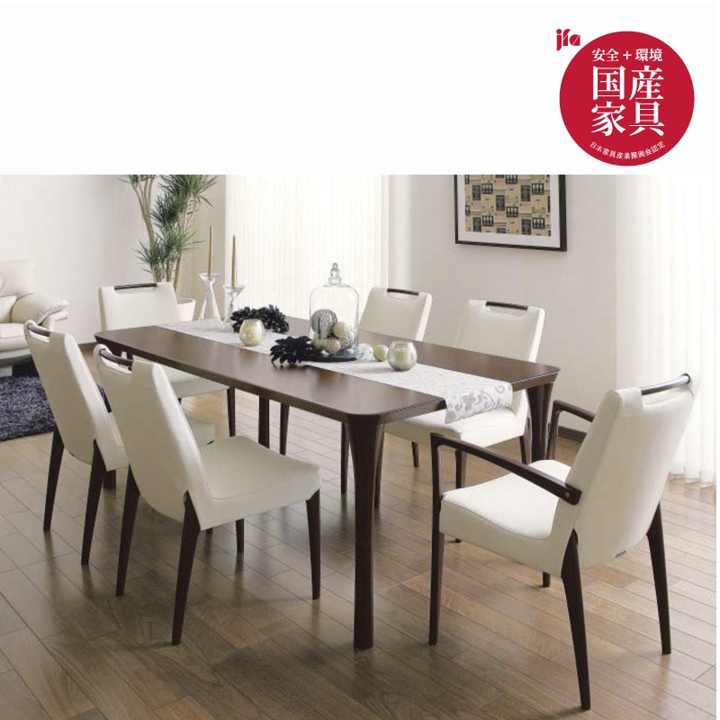 �ڥ���⥯�� 6�ͳݤ���Ʋ���åȡ���180cm��������̵���ࡡDT6480MK CE3200x2 CE3215��karimoku �񻺲ȶ�