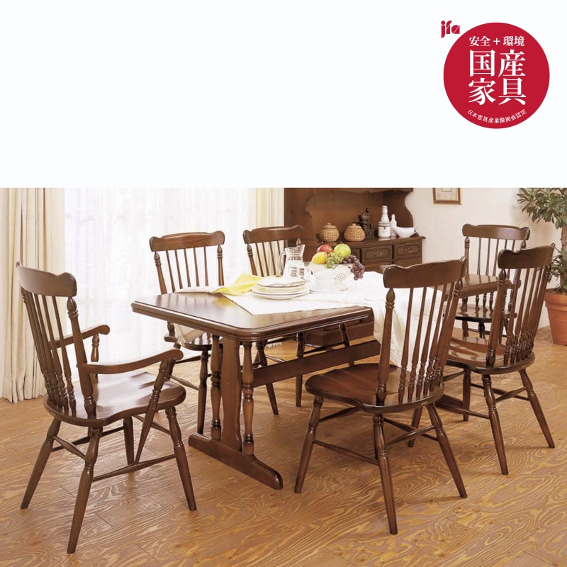 �ڥ���⥯��6�ͳݤ���Ʋ���å� �����˥���2�ܵӥ����ס���180�����DC6200JK CC2330NK��2��CC2335NKx4��karimoku �񻺲ȶ�