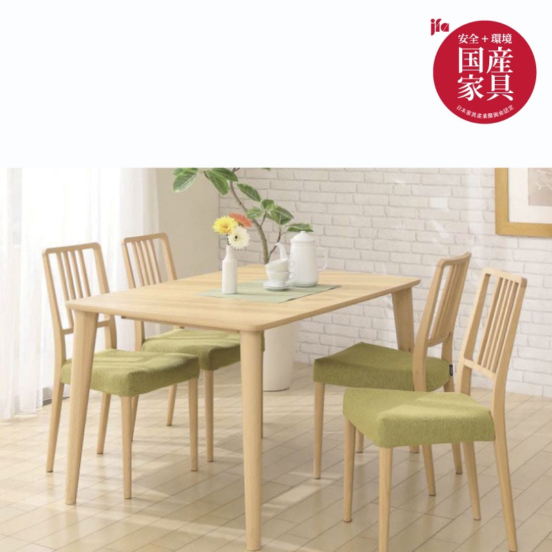 �ڥ���⥯�� 4�ͳݤ���Ʋ���å� ���ߥ󲽾�ŷ�ǡ��ԥ奢�ԡ����� ��125cm��DA4150NE CD1605E483��4��karimoku �񻺲ȶ�