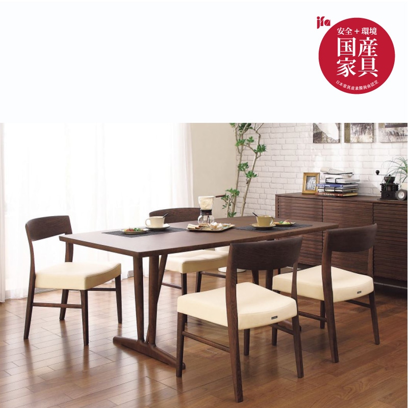 ڥ⥯ 4ͳݤƲå ̵ࡡ⥫֥饦󿧡165cmDU5831K000CT5315K485x4karimoku 񻺲ȶ